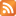 Подписка на RSS - Промышленное оборудование
